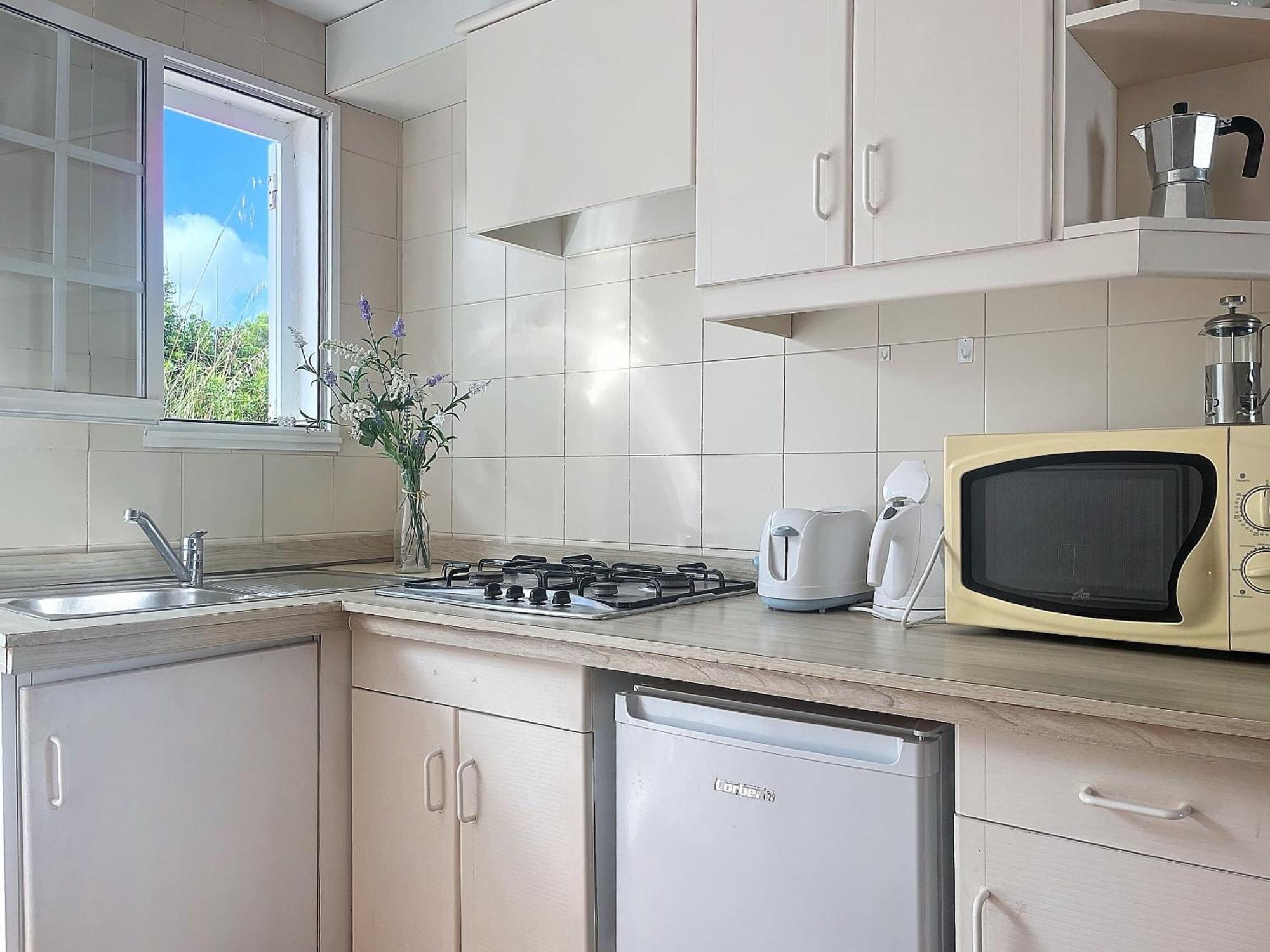 Apartamento 319 Castel Sol Cb Ареналь-д'эн-Кастель Экстерьер фото
